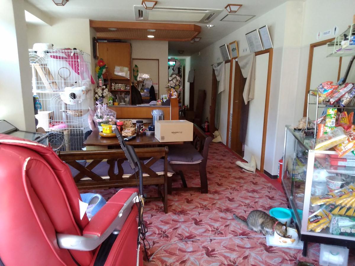 ホテルOnsen Minshuku Oomuraya No.1 新宮市 エクステリア 写真