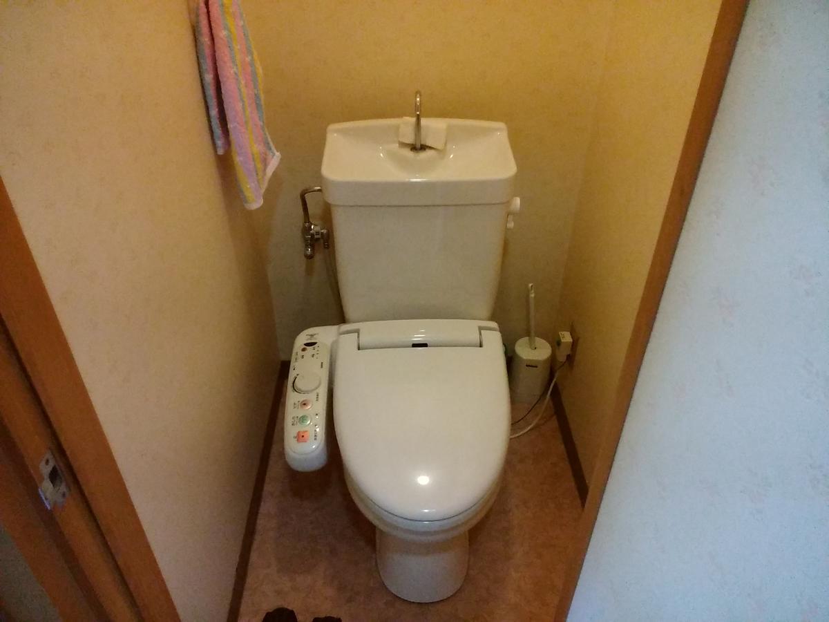 ホテルOnsen Minshuku Oomuraya No.1 新宮市 エクステリア 写真