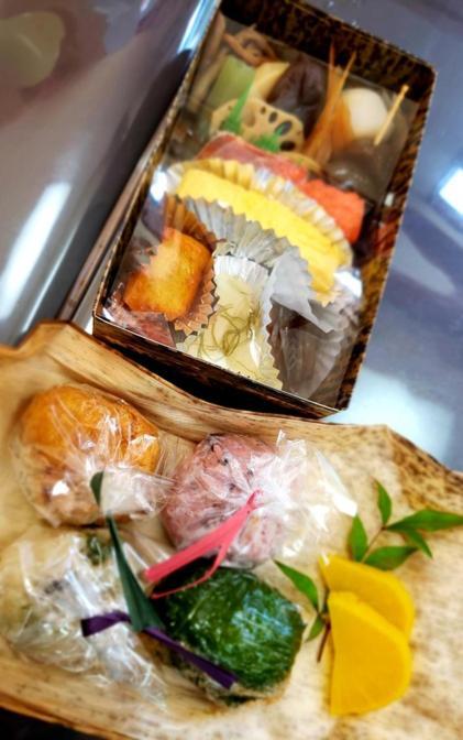 ホテルOnsen Minshuku Oomuraya No.1 新宮市 エクステリア 写真