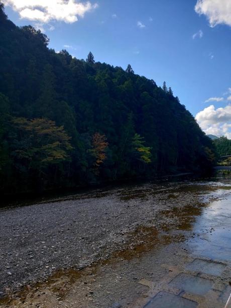 ホテルOnsen Minshuku Oomuraya No.1 新宮市 エクステリア 写真